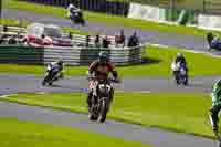 enduro-digital-images;event-digital-images;eventdigitalimages;mallory-park;mallory-park-photographs;mallory-park-trackday;mallory-park-trackday-photographs;no-limits-trackdays;peter-wileman-photography;racing-digital-images;trackday-digital-images;trackday-photos
